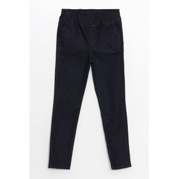 Blugi extra slim fit