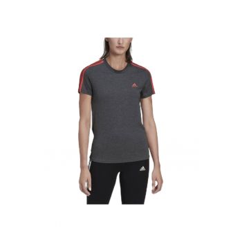 Tricou  Loungewear Essentials Slim - HF7237 14426