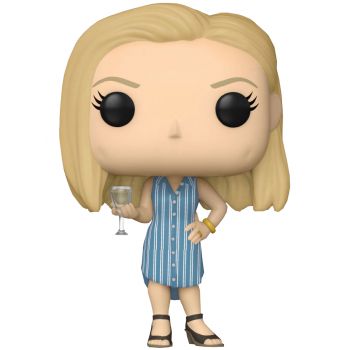 Pop! Television Ozark Wendy Byrde 10 CM
