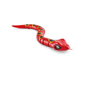 Robo Alive Snake Random