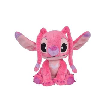 Plus Disney Angel 25cm (6315876954)