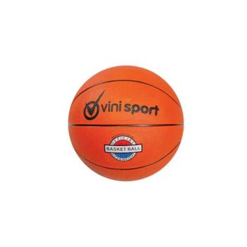 Minge Vini Sport Basketball Size 5 22cm (24156)