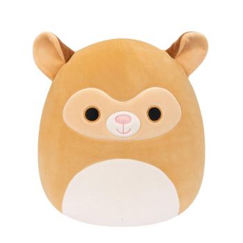 Plus Squishmallows P17 Zaine Tarsier 30cm (4155p17)