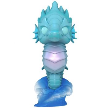 Pop Movies Aquaman And The Lost Kingdom Storm 10cm