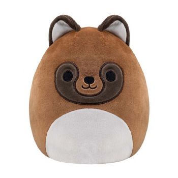 Adopt Me Squishmallow Tanuki 20cm (243-0005)
