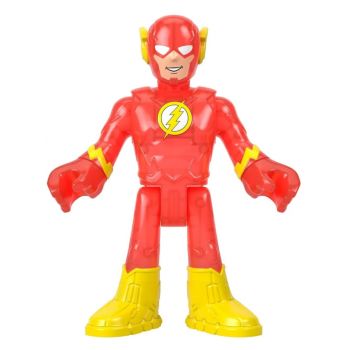Fisher Price Imaginext DC Super Friends XL Hxh34