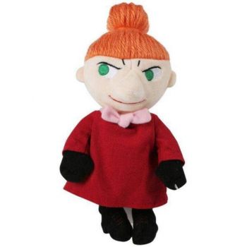 Moomin Plush My 25 CM (35584001)