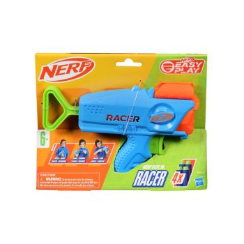 Nerf Easy Play Elite Jr. Racer (f8637)