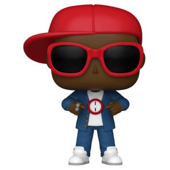 Pop Rocks Flavor Flav Flavor Of Love 374 10cm