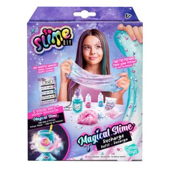 So Slime Magical Potion Refill (235)