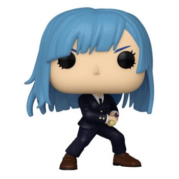 Pop Animation Jujutsu Kaisen Miwa Kasumi 1642 9cm