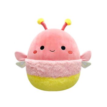 Squishmallows 30cm P21 Apollo Firefly (216223)