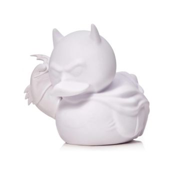 Numskull DC Comics Tubbz Diy Batman