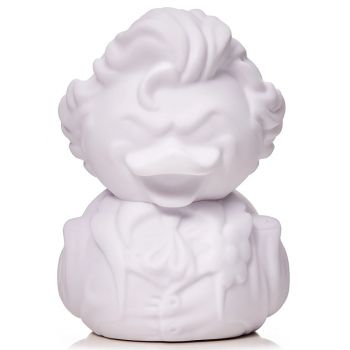 Numskull DC Comics Tubbz Diy Joker