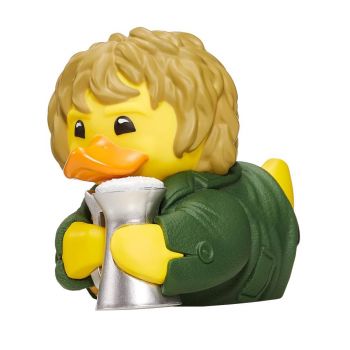Numskull Lotr Tubbz Boxed Merry Brandybuck