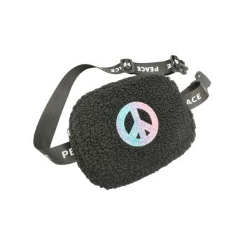 Tinka Belt Bag Peace (8-802033)