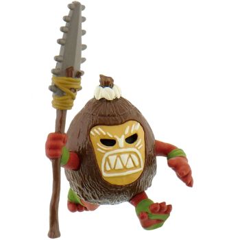 Bullyland Walt Kakamora 7.5 CM 525388