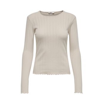 Bluza dama -  302987047 - Bumbac