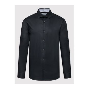 Camasa barbati -  209465303 - Bumbac