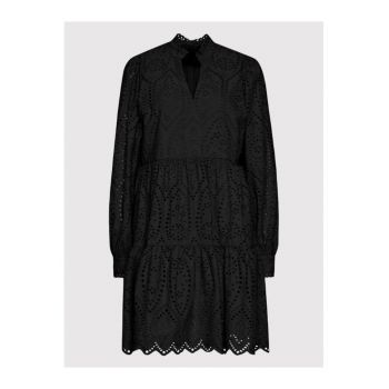 Rochie dama -  209650976 - Bumbac