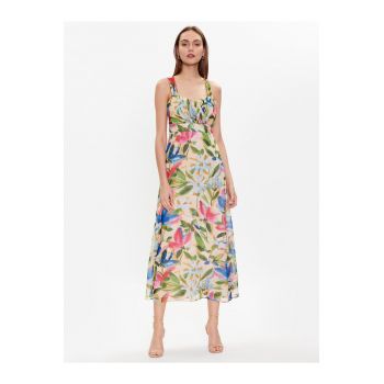 Rochie dama -  Poliester - 302521258