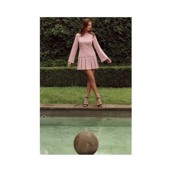 Rochie  Poliester/Elastana`s