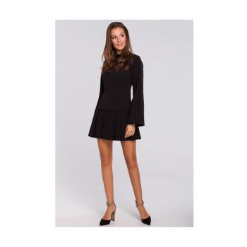 Rochie  Poliester/Elastana`s