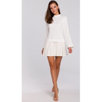 Rochie  Poliester/Elastana`s