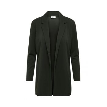 Sacou dama -  302620647 - Poliester