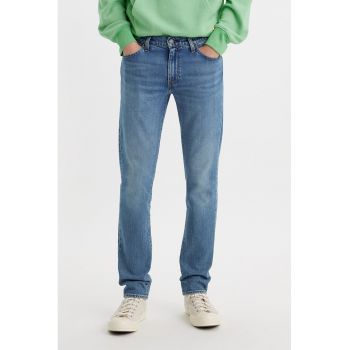 Blugi slim fit 511™