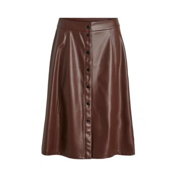 Fusta dama -  303076252 - Piele Ecologica