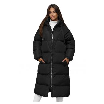 Geaca dama  JS/5M3163/