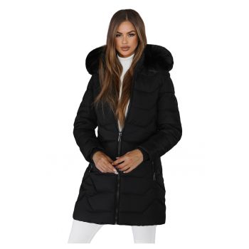 Geaca iarna dama  JS/16M9121