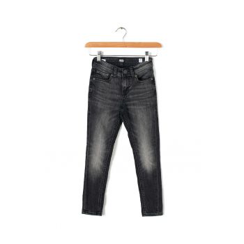 Jack&Jones - Blugi skinny Liam