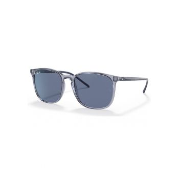 Ray Ban - Ochelari de soare wayfarer
