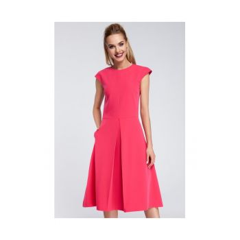 Rochie contrafacuta