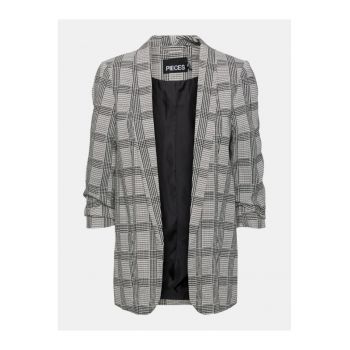 Sacou dama -  303432867 - Poliester