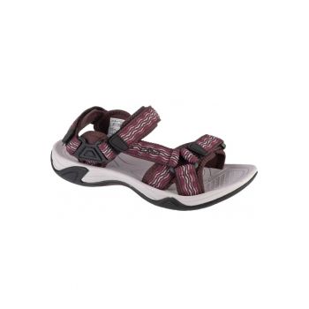 Sandale dama -  Hamal Wmn Hiking Sandal 389956