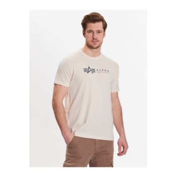 Tricou barbati -  Bumbac - 302287208