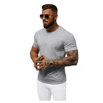 Tricou barbati  JS/712005