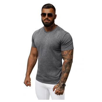 Tricou barbati  JS/712005