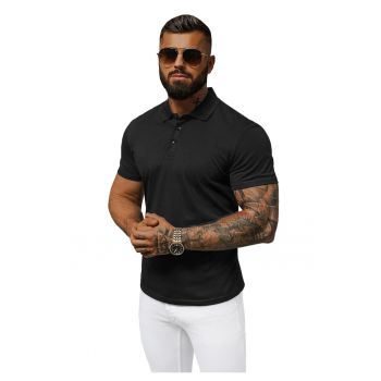 Tricou polo barbati  JS/8T80