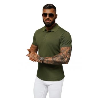 Tricou polo barbati  JS/8T80