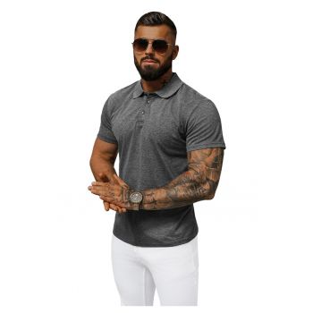 Tricou polo barbati  JS/8T80