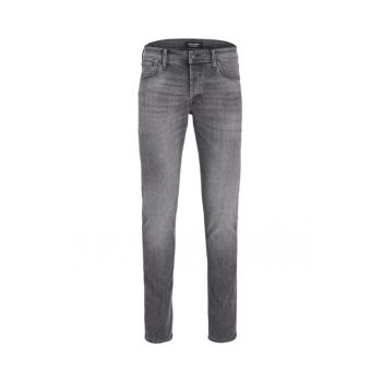 Blugi barbati -  302663866 - Bumbac