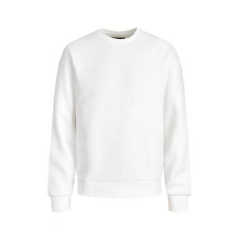 Bluza barbati -  300892039 - Bumbac