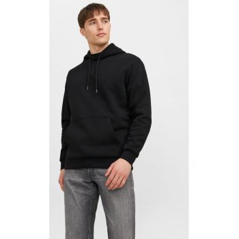 Bluza barbati -  78274 - Poliester - Negru
