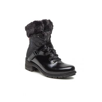 Botine dama -  301956563