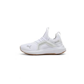 Pantofi slip-on pentru alergare Doftride Enzo