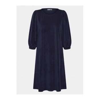 Rochie casual dama -  303610548 - Poliester